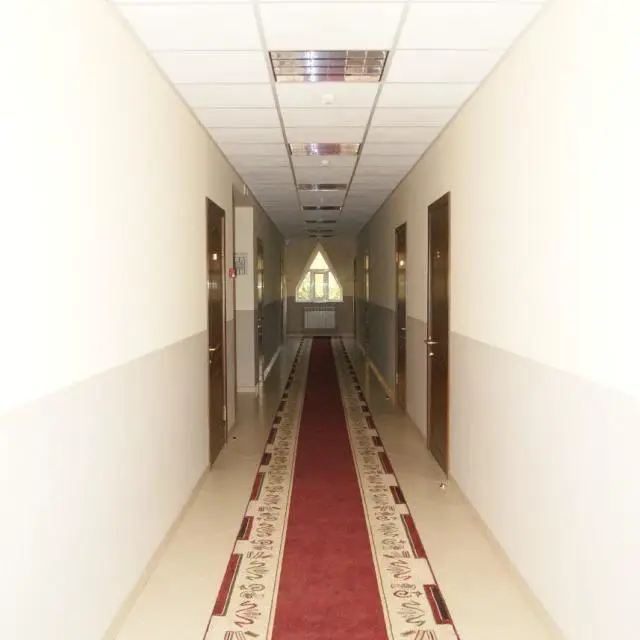 Реальные фото Грант Апшеронск