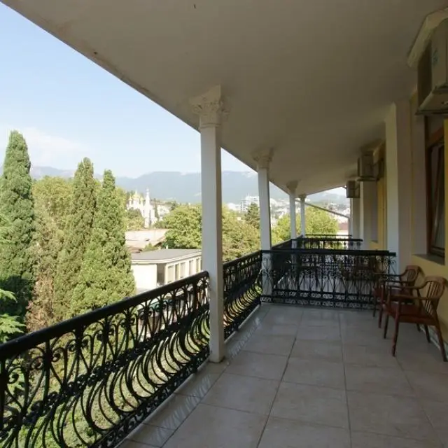 Реальные фото Палас