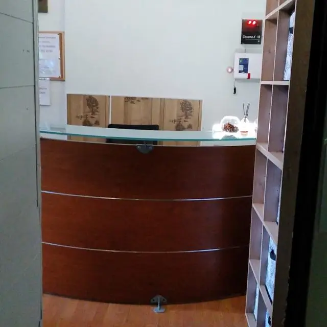Реальные фото Три Вокзала