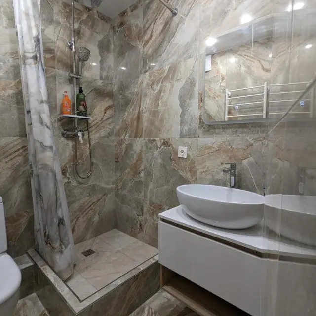 Реальные фото RentHome (РентХоум) на Южном шоссе 7