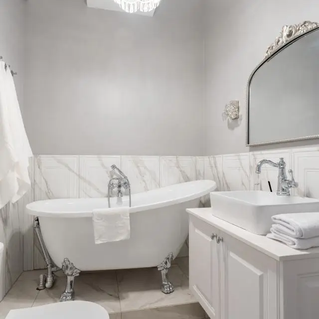 Реальные фото RoomyRoom на Наличной улице 26к6