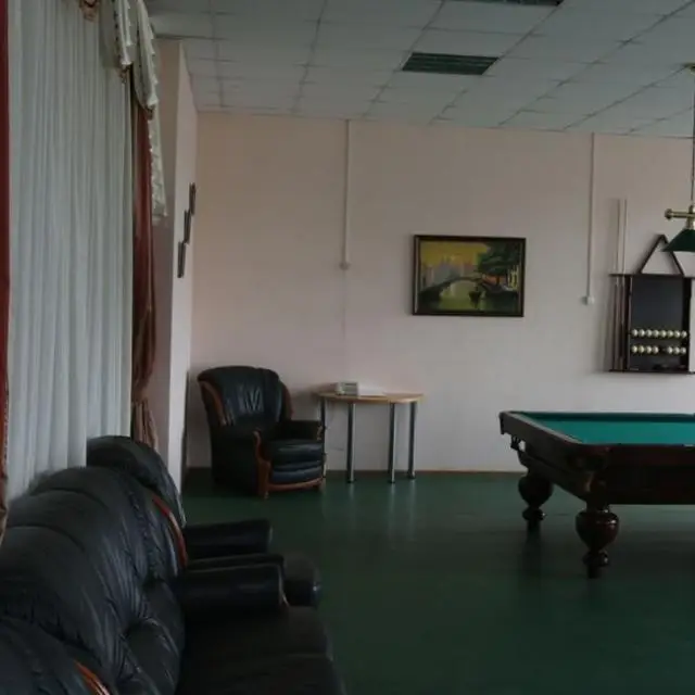 Реальные фото Огни заречья