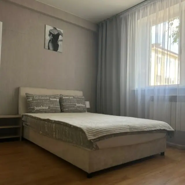 Реальные фото Шелехов, 1 квартал 3в-1