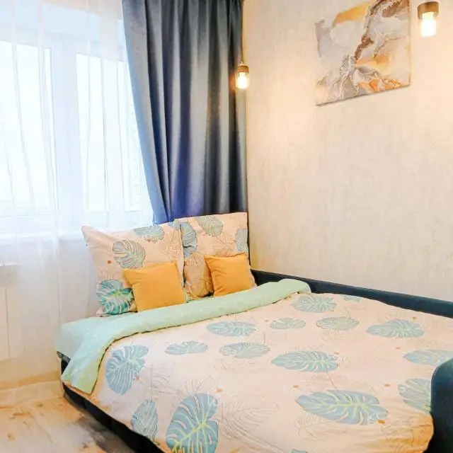 Реальные фото Like Home (Лайк Хоум) на проспекте Бутомы