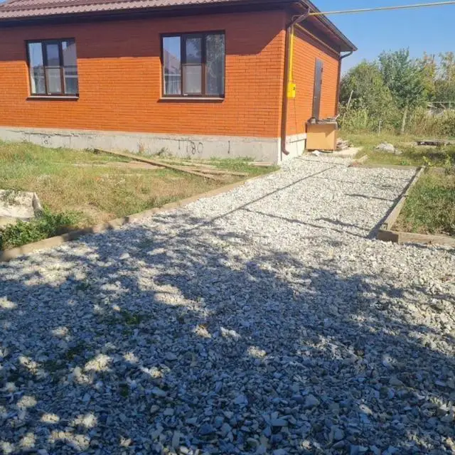 Реальные фото Дом на улице Светлогорская 2В