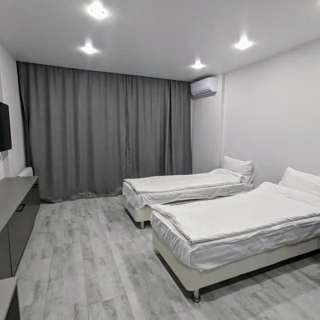 Реальные фото RentHome (РентХоум) на Южном шоссе 9