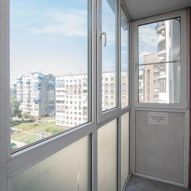 Реальные фото Room Hotel (Рум Отель) на улице Кирова 111