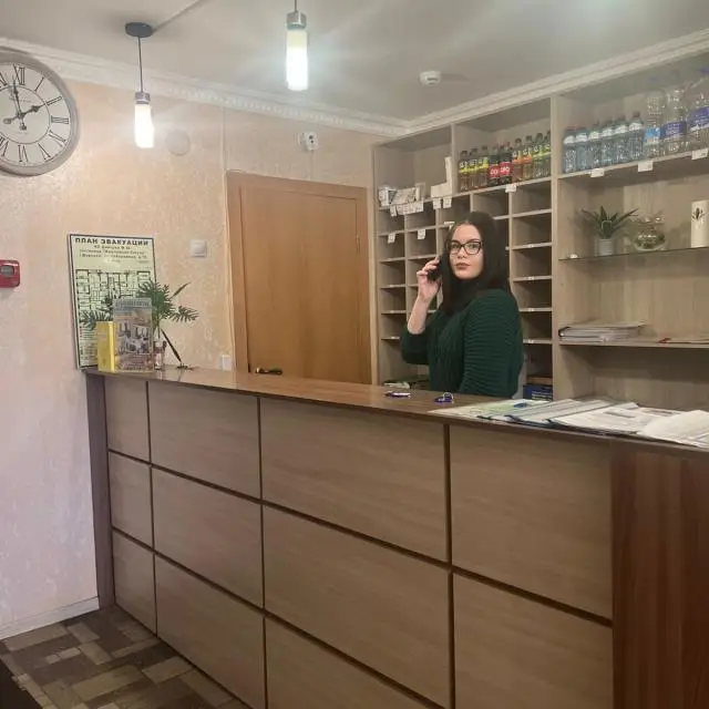 Реальные фото Жемчужная Лагуна
