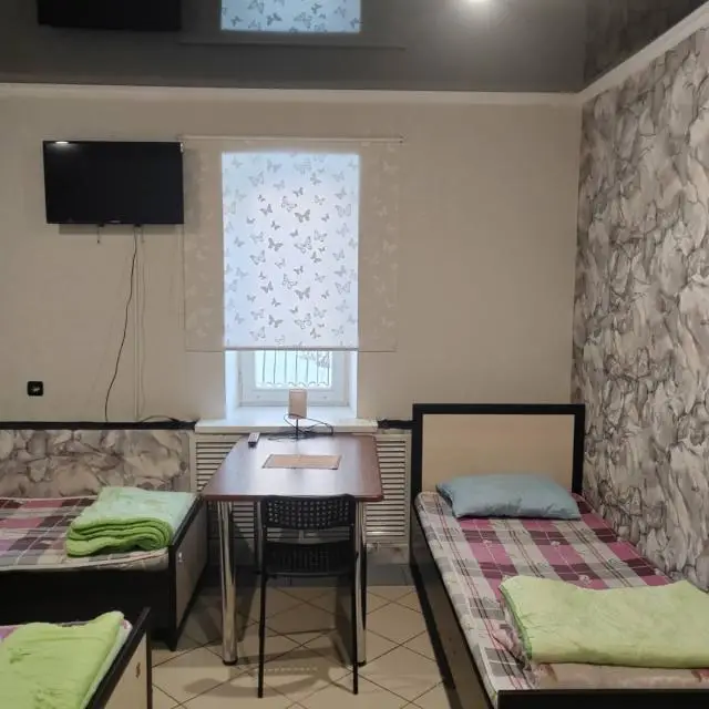 Реальные фото Наш дом