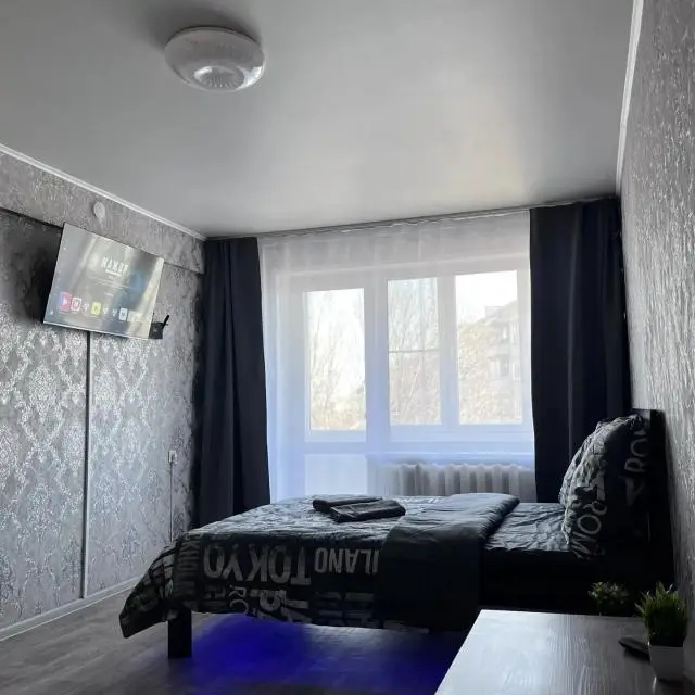 Реальные фото 1 комнатная квартира в исторической части города