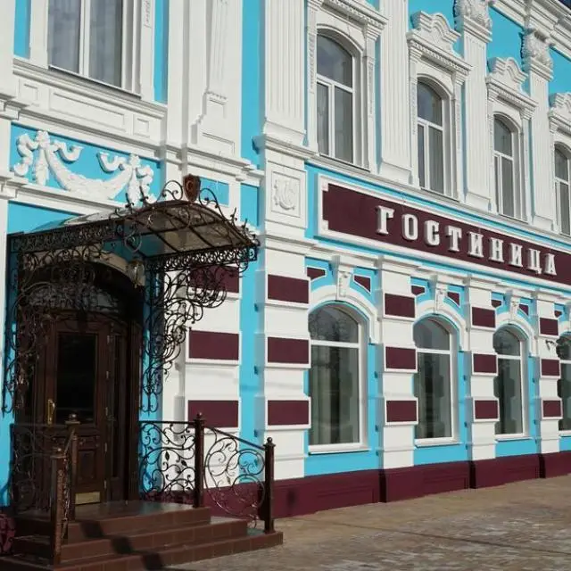Реальные фото Елизавета