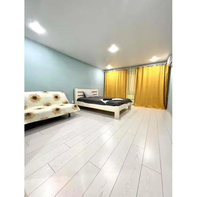 Реальные фото Карта мира на 1ом квартале 35