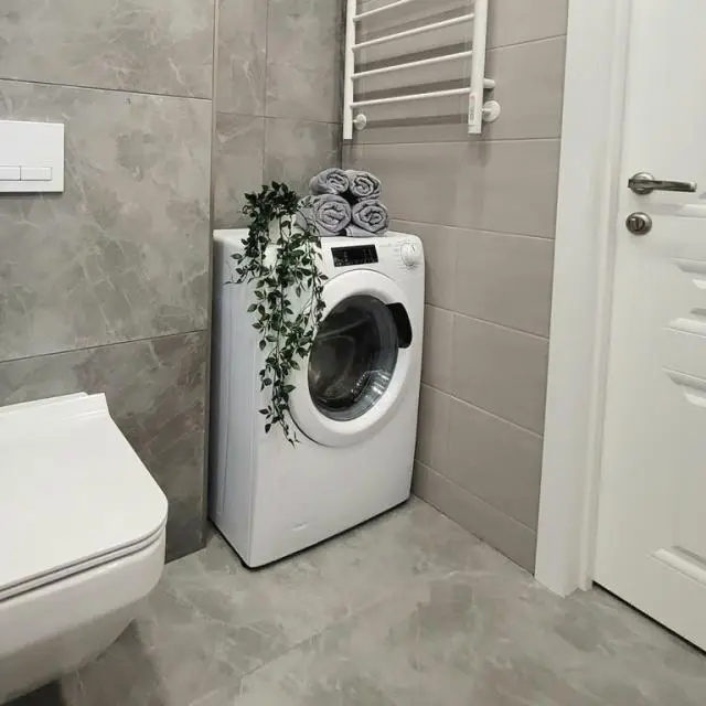 Реальные фото Атмосфера на улице Питерская 40к3