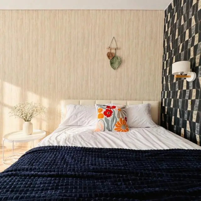Реальные фото Апартаменты Room-Room Энгельса
