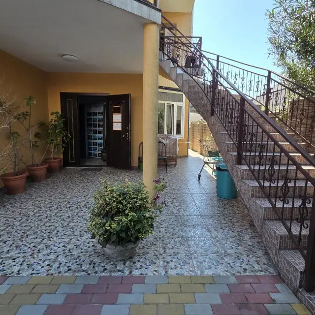 Реальные фото Натали