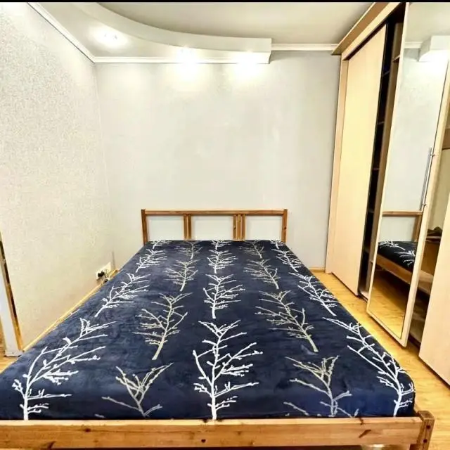 Реальные фото Apart Saray на улице Коккинаки 1