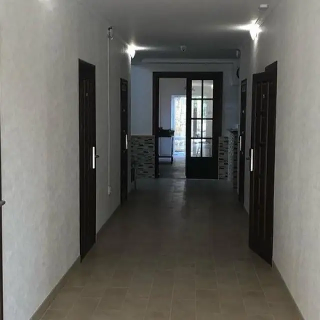Реальные фото Каштан