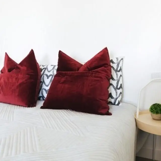 Реальные фото Апартаменты Orange loft на улице 9 апреля 86а