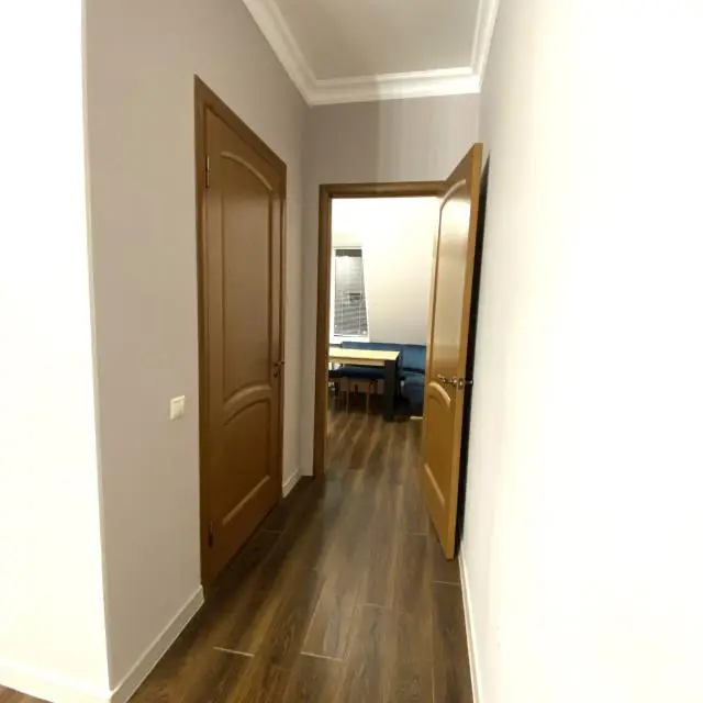 Реальные фото SunDag (СанДаг) на улице Расула Гамзатова 97Б