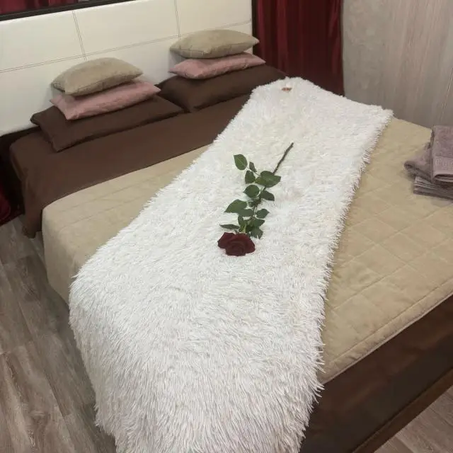 Реальные фото Квартирка центр Самары
