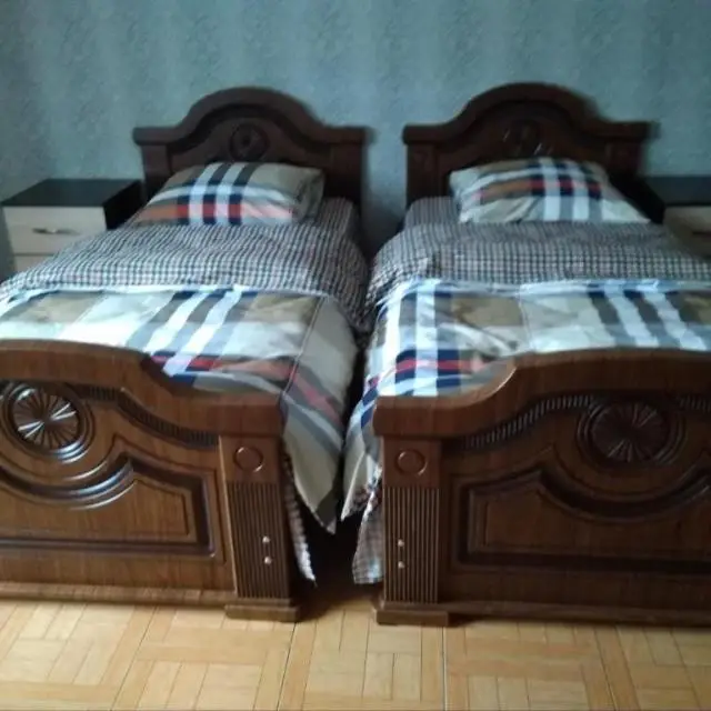 Реальные фото Посейдон