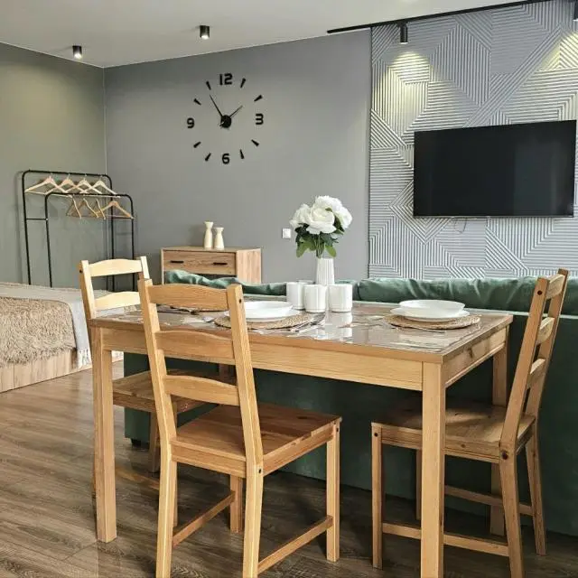Реальные фото Best Guest House (Бэст Гест Хаус) на улице Бурейская 2В