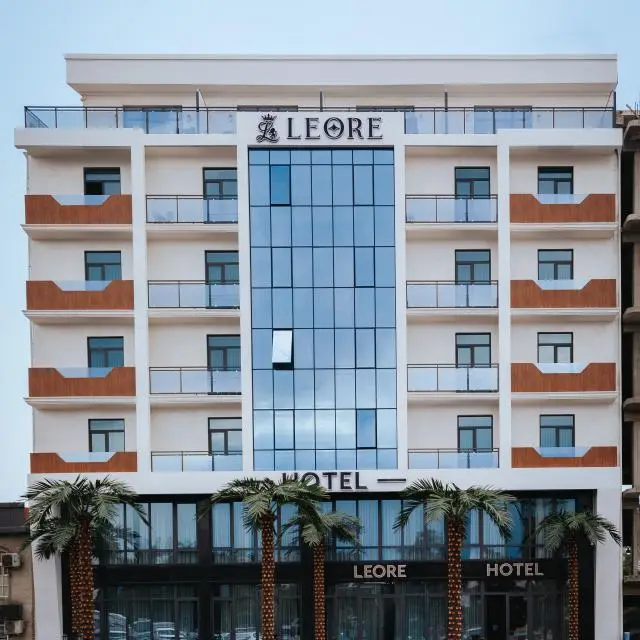 Реальные фото Leore (Леор)