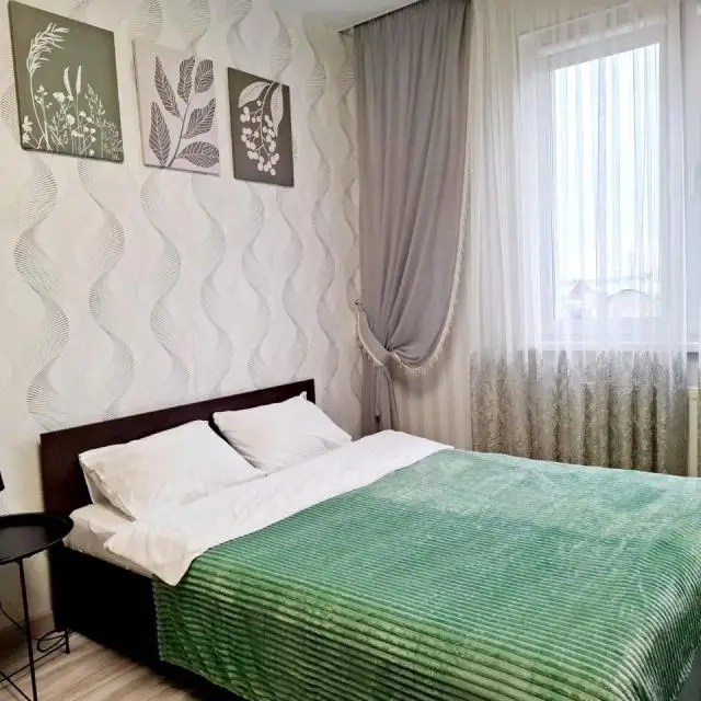 Реальные фото В.МЕСТЕ на улица Курыжова 23