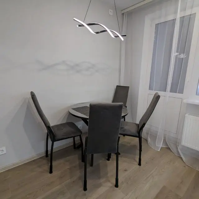 Реальные фото RentHome на Южном шоссе у ТЦ Амбар