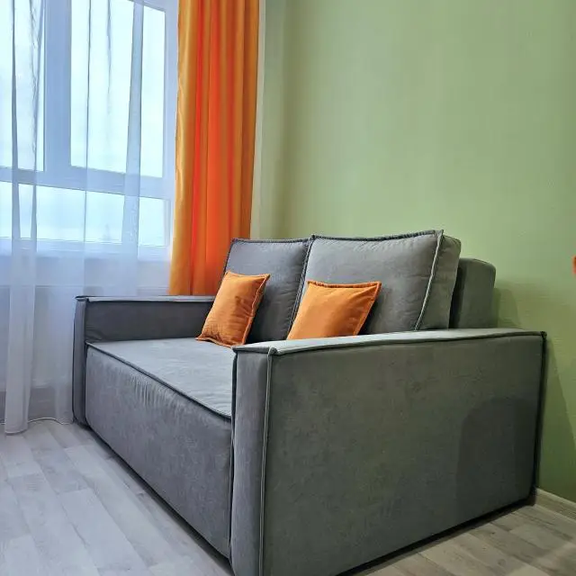 Реальные фото Best Guest House на улице Землячки 84/8