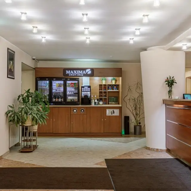 Реальные фото Максима Славия