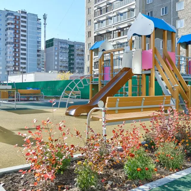Реальные фото Astrea (Астрея) на улице Родонитовая