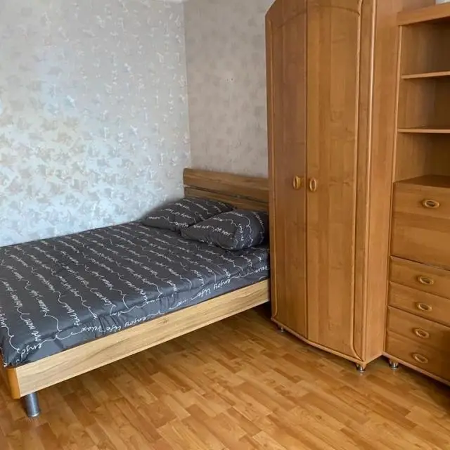 Реальные фото Апартаменты Дукат в 9-ом микрорайоне