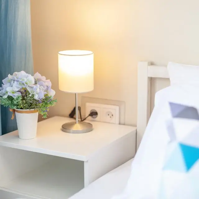 Реальные фото RentPlaza на улице Потапова
