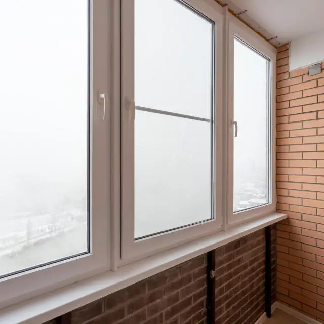 Реальные фото ApartKRD на улице Ставропольская 336/6
