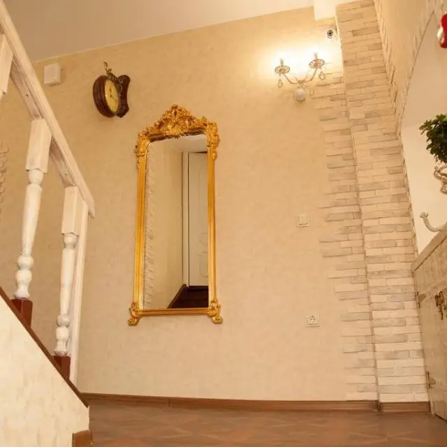 Реальные фото Купеческий Двор