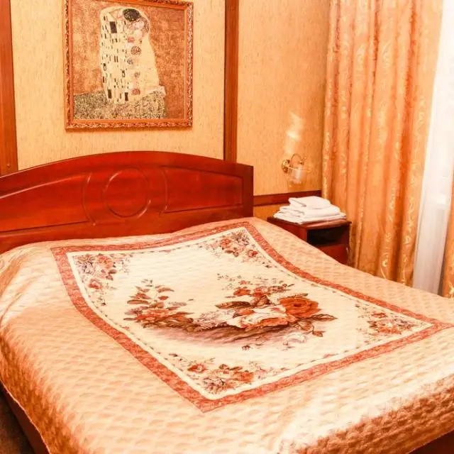 Реальные фото Старый Ростов