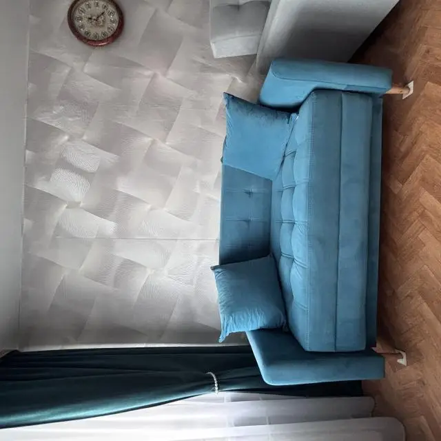 Реальные фото Апартаменты на Тимирязева, 1