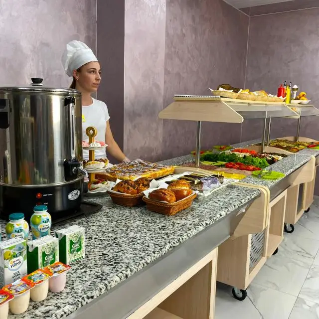 Реальные фото Чудесная дача