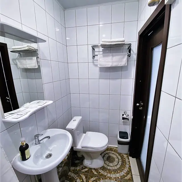 Реальные фото Плюс