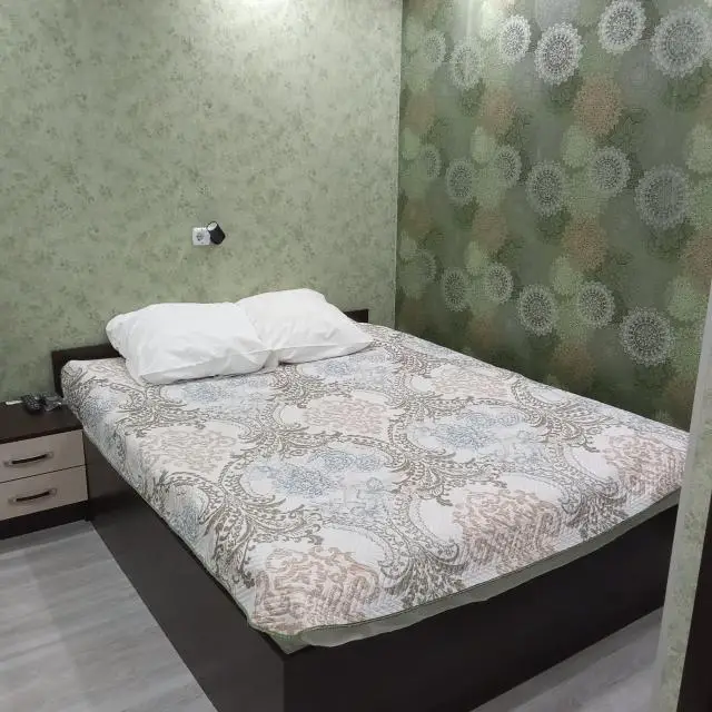 Реальные фото Ласточкино Гнездо
