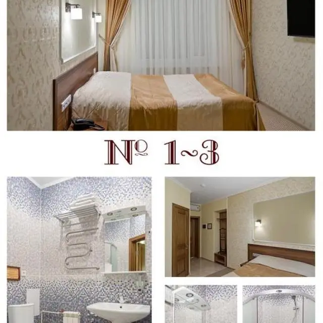Реальные фото Дарэн