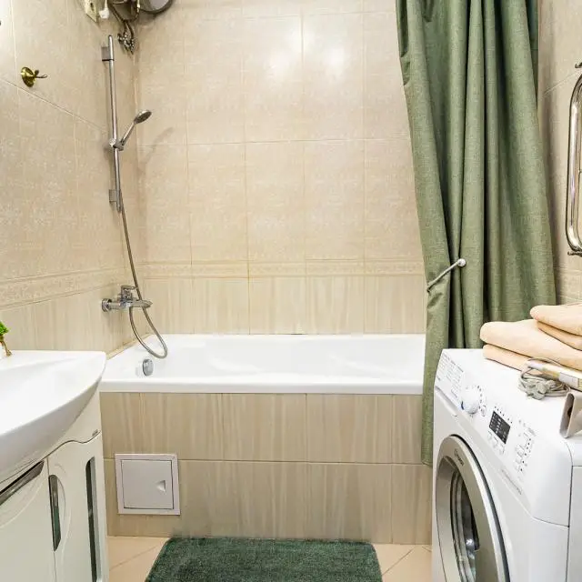 Реальные фото Gallery Apartments (Гэлари Апартментс)
