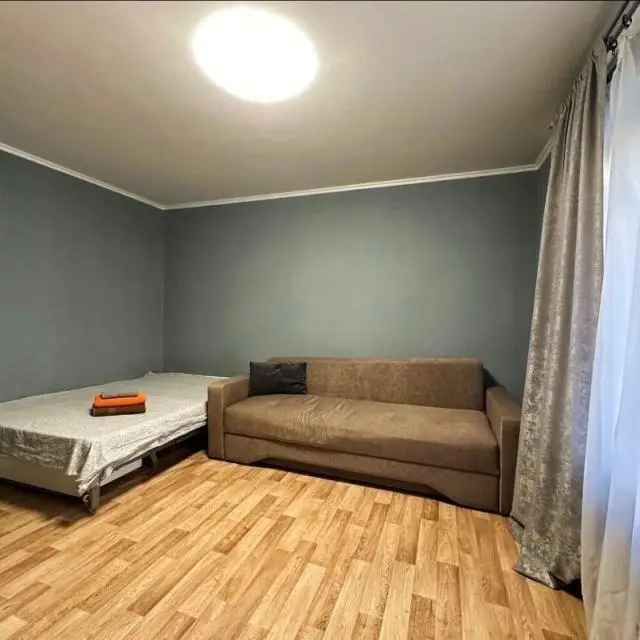 Реальные фото Apart Saray на улице Усиевича 25к3