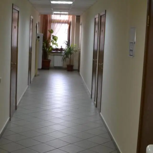 Реальные фото Булак