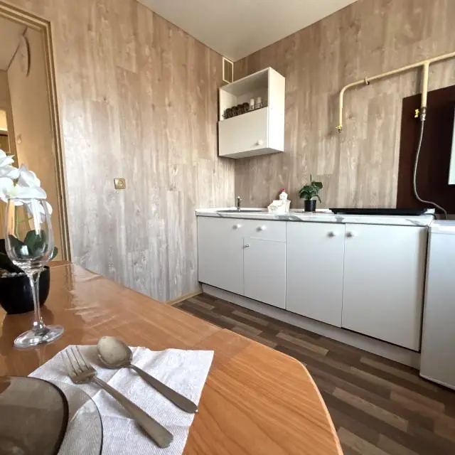 Реальные фото BestHome (БестХоум) на улице Урицкого