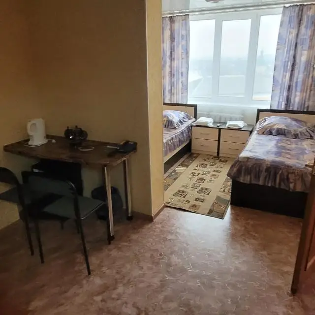 Реальные фото Соликамск