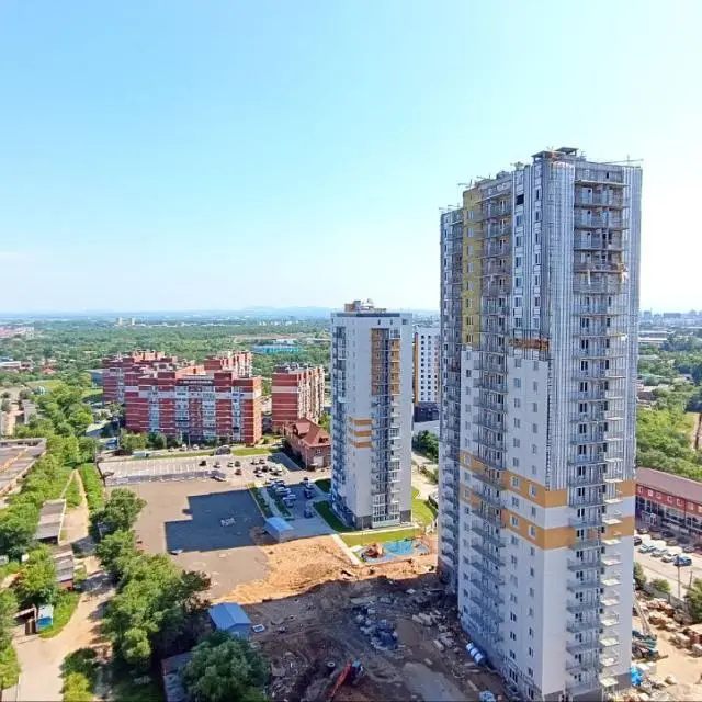 Реальные фото Татьянин Дом на улице Карла Маркса 146Б