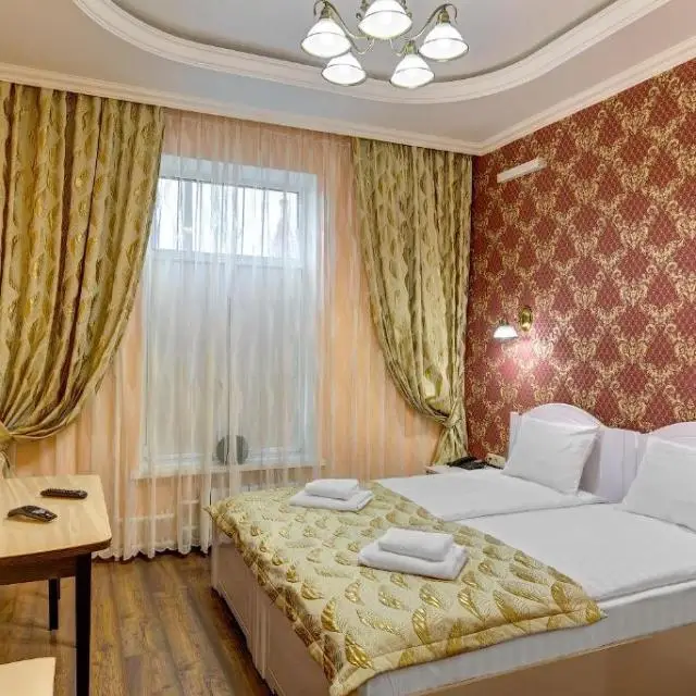 Реальные фото Сити