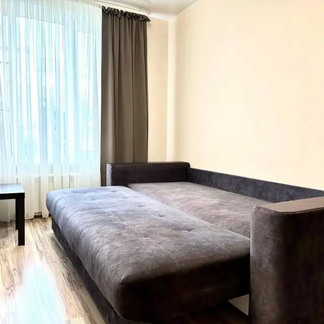 Реальные фото Apart Saray на улице 8 Марта 13